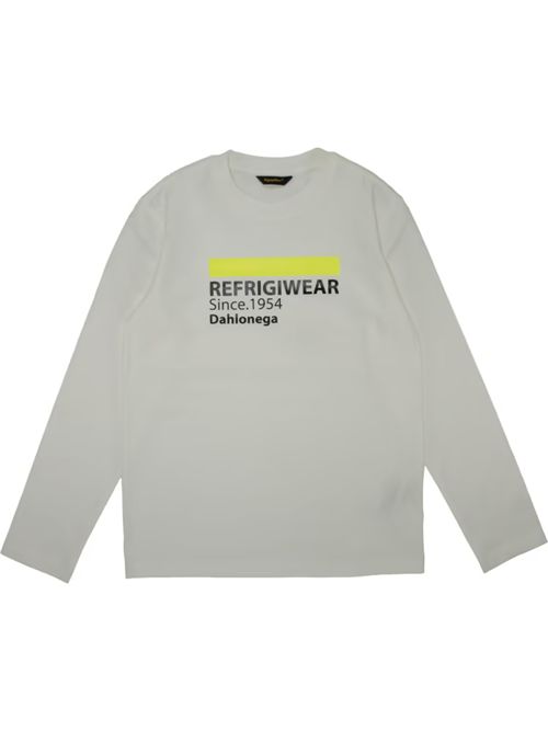  REFRIGIWEAR | R1081W25/RE256